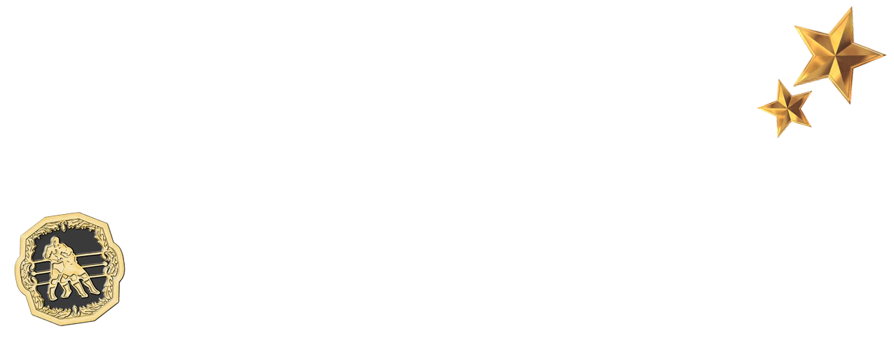 Fondo Sobre